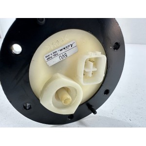 BOMBA DE COMBUSTIBLE DEPÓSITO YAMAHA TMAX T-MAX 500 2004-2007 2