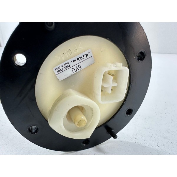 POMPA BENZINA CARBURANTE SERBATOIO YAMAHA TMAX T-MAX 500 2004-2007