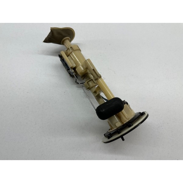 POMPA BENZINA CARBURANTE SERBATOIO YAMAHA TMAX T-MAX 500 2004-2007