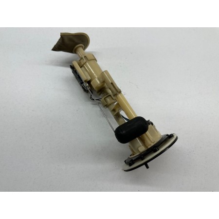 POMPA BENZINA CARBURANTE SERBATOIO YAMAHA TMAX T-MAX 500 2004-2007