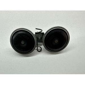 CLACSON AVVISATORE ACUSTICO YAMAHA TMAX T-MAX 500 2004-2007