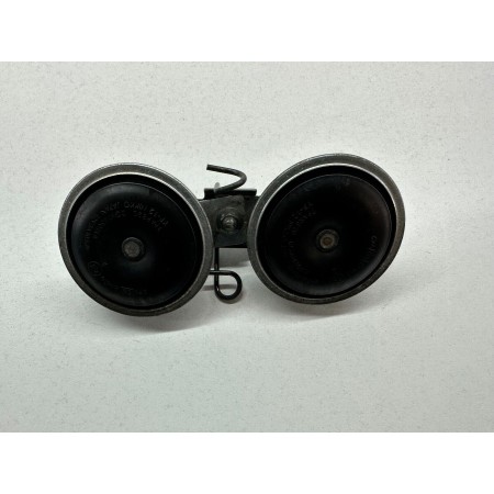 CLACSON AVVISATORE ACUSTICO YAMAHA TMAX T-MAX 500 2004-2007