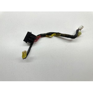 CAVO SCATOLA FUSIBILI YAMAHA TMAX T-MAX 500 2004-2007