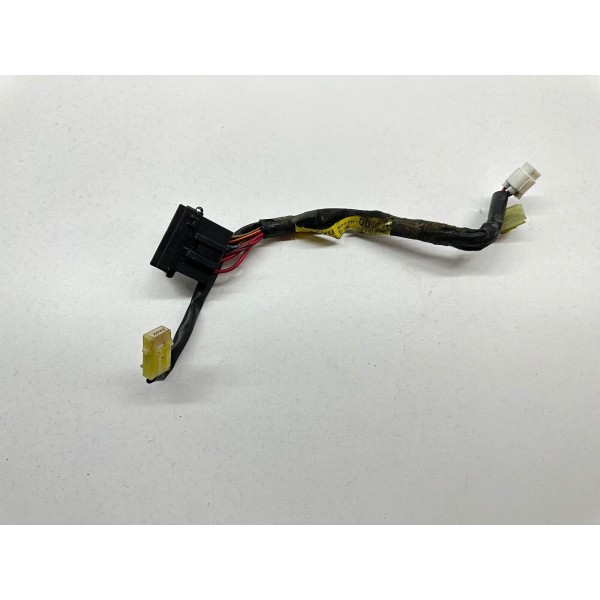 CAVO SCATOLA FUSIBILI YAMAHA TMAX T-MAX 500 2004-2007