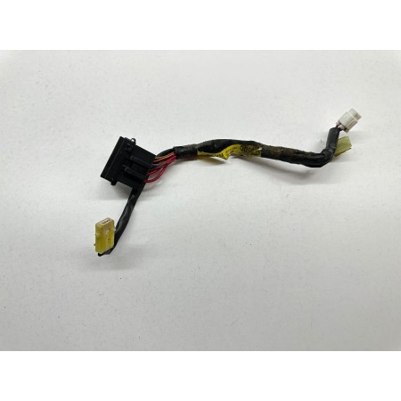 CAVO SCATOLA FUSIBILI YAMAHA TMAX T-MAX 500 2004-2007