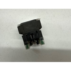 RELE' D'ACCENSIONE YAMAHA TMAX T-MAX 500 2004-2007