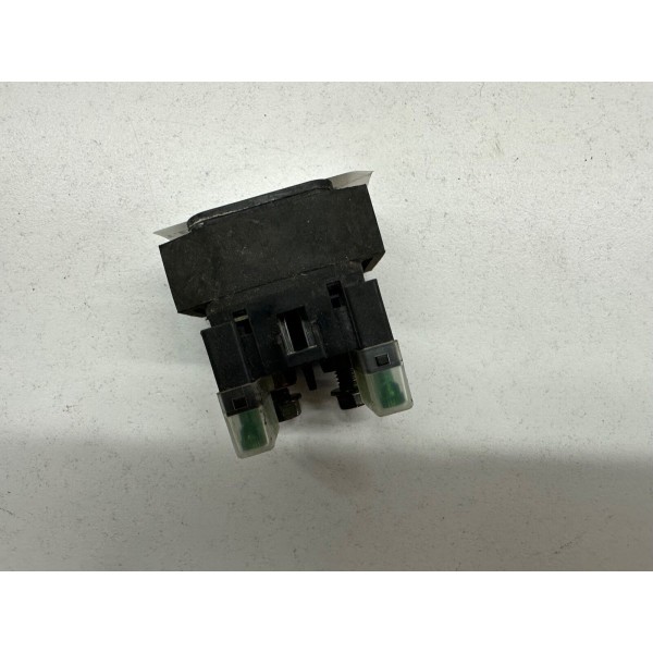 RELÉ DE ENCENDIDO YAMAHA TMAX T-MAX 500 2004-2007