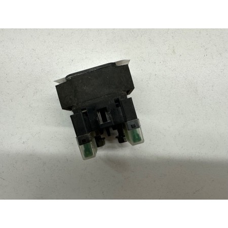 RELÉ DE ENCENDIDO YAMAHA TMAX T-MAX 500 2004-2007