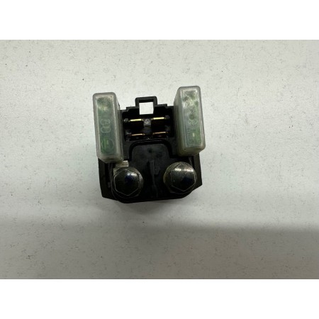 IGNITION RELAY YAMAHA TMAX T-MAX 500 2004-2007