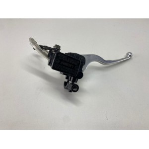 RIGHT FRONT BRAKE CALLIPER AEON ELITE 400 ABS 2013-2019