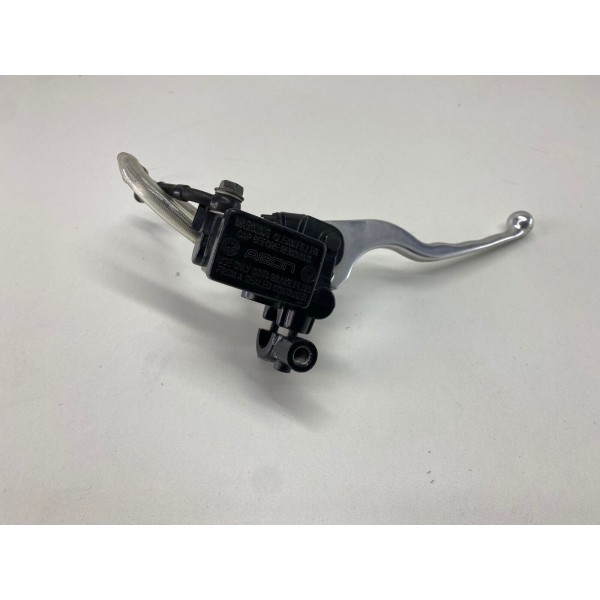 RIGHT FRONT BRAKE CALLIPER AEON ELITE 400 ABS 2013-2019