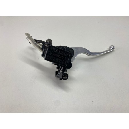 RIGHT FRONT BRAKE CALLIPER AEON ELITE 400 ABS 2013-2019