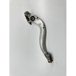 PEDALE LEVA FRENO POSTERIORE KTM EXC 125 2T 2002 MOTORE 503