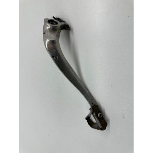 BREMSHEBEL HINTEN PEDAL KTM EXC 125 2T 2002 MOTOR 503 2