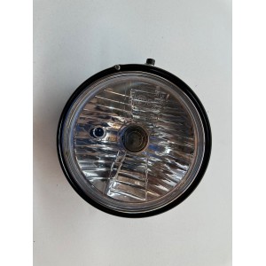 FARO FANALE ANTERIORE SUZUKI BANDIT 1200 S V719 GV75A 1995-2000