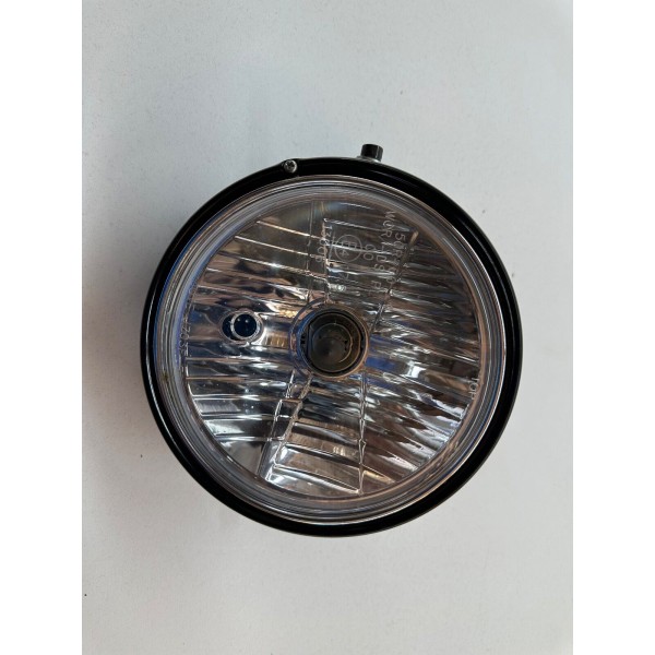 FARO SUZUKI BANDIT 1200 S V719 GV75A 1995-2000