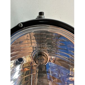 FARO FANALE ANTERIORE SUZUKI BANDIT 1200 S V719 GV75A 1995-2000 2