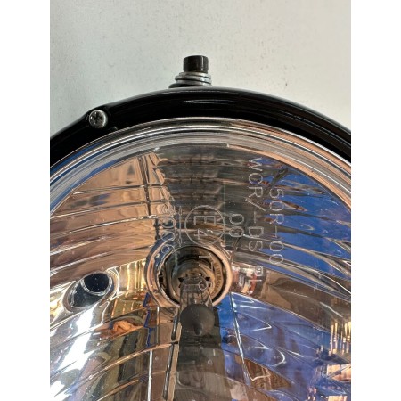 PHARE SUZUKI BANDIT 1200 S V719 GV75A 1995-2000