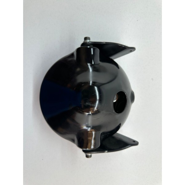 FARO SUZUKI BANDIT 1200 S V719 GV75A 1995-2000