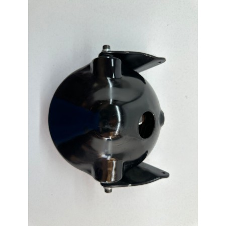 PHARE SUZUKI BANDIT 1200 S V719 GV75A 1995-2000