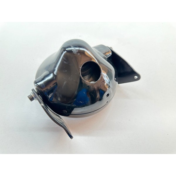 SCHEINWERFER SUZUKI BANDIT 1200 S V719 GV75A 1995-2000