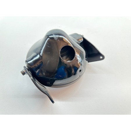 FARO SUZUKI BANDIT 1200 S V719 GV75A 1995-2000