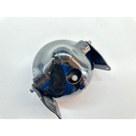 SCHEINWERFER SUZUKI BANDIT 1200 S V719 GV75A 1995-2000