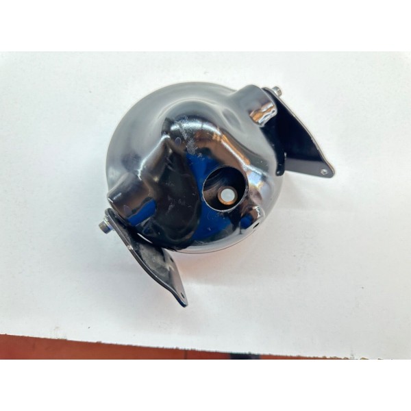 PHARE SUZUKI BANDIT 1200 S V719 GV75A 1995-2000