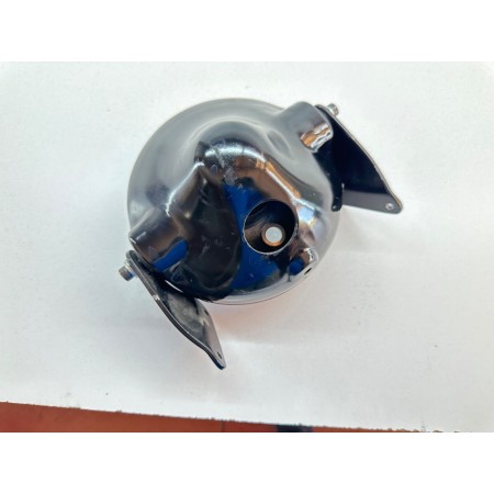 PHARE SUZUKI BANDIT 1200 S V719 GV75A 1995-2000