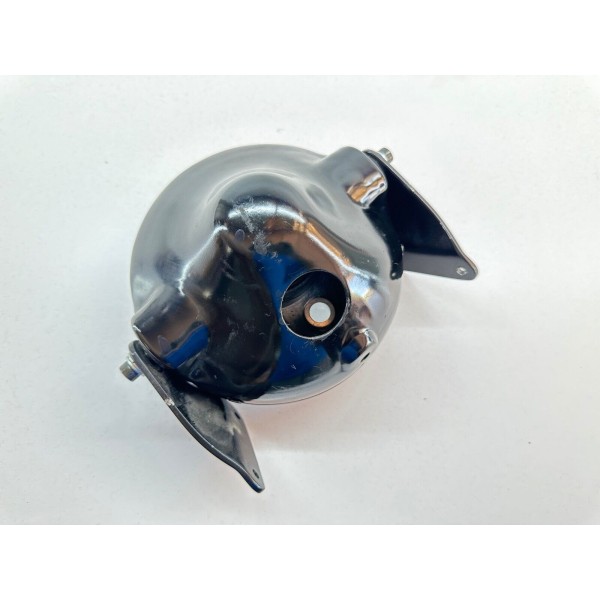 FARO SUZUKI BANDIT 1200 S V719 GV75A 1995-2000