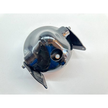 PHARE SUZUKI BANDIT 1200 S V719 GV75A 1995-2000