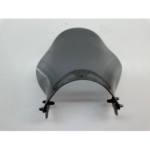 CUPOLINO PLEXIGLASS FANALE ANTERIORE SUZUKI BANDIT 1200 S V719 GV75A 1995-2000