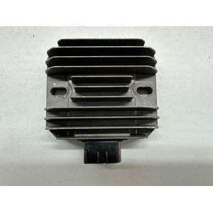 REGOLATORE DI TENSIONE ORIGINALE YAMAHA MAJESTY 400 2004-2008