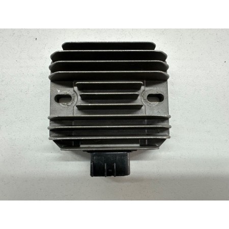 ORIGINAL YAMAHA MAJESTY 400 2004-2008 SPANNUNGSREGLER