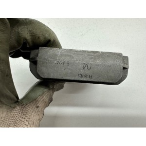 REGOLATORE DI TENSIONE ORIGINALE YAMAHA MAJESTY 400 2004-2008 2