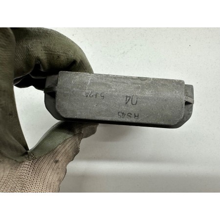 REGOLATORE DI TENSIONE ORIGINALE YAMAHA MAJESTY 400 2004-2008