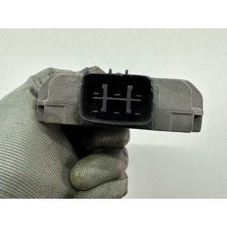 ORIGINAL YAMAHA MAJESTY 400 2004-2008 SPANNUNGSREGLER