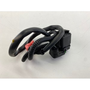 HONDA CB 500 1994-2003 ANLASSERRELAIS