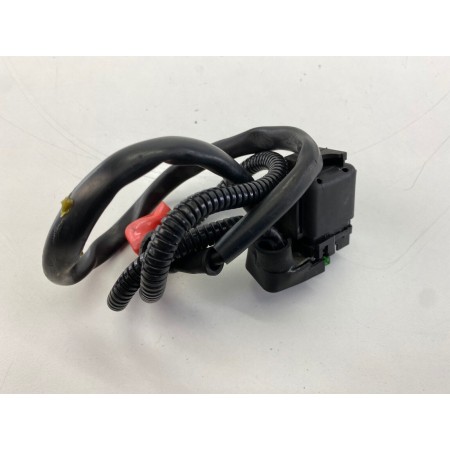 HONDA CB 500 1994-2003 RELÉ MOTOR DE ARRANQUE