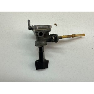 RUBINETTO BENZINA CARBURANTE SUZUKI BANDIT 1200 S V719 GV75A 1995-2000 2