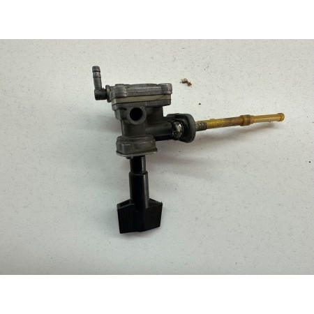 ROBINET D'ESSENCE SUZUKI BANDIT 1200 S V719 GV75A 1995-2000