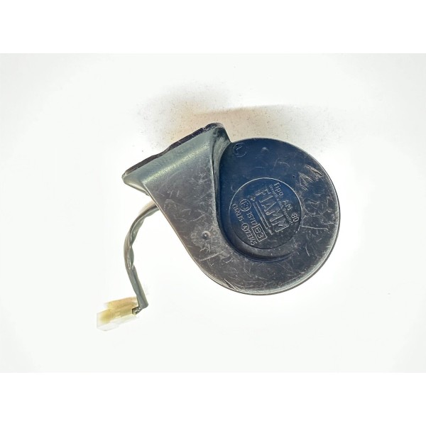 CLACSON AVVISATORE ACUSTICO SUZUKI BANDIT 1200 S V719 GV75A 1995-2000