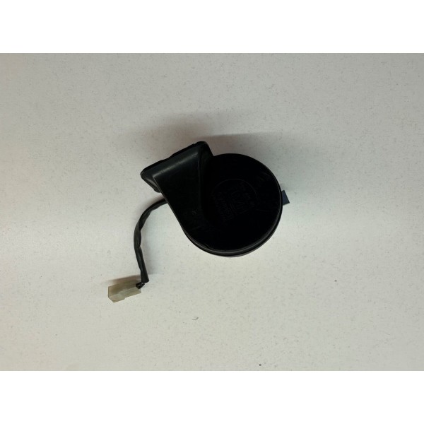 CLACSON AVVISATORE ACUSTICO SUZUKI BANDIT 1200 S V719 GV75A 1995-2000