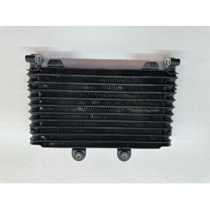 RADIATORE OLIO MOTORE SUZUKI BANDIT 1200 S V719 GV75A 1995-2000
