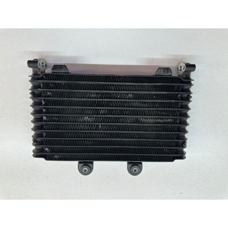 RADIATORE OLIO MOTORE SUZUKI BANDIT 1200 S V719 GV75A 1995-2000