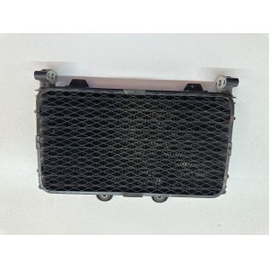 RADIATORE OLIO MOTORE SUZUKI BANDIT 1200 S V719 GV75A 1995-2000 2