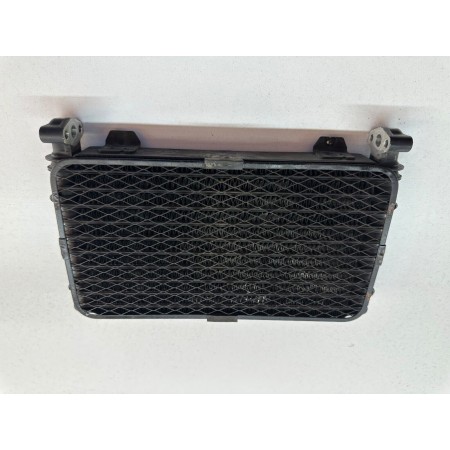 RADIATORE OLIO MOTORE SUZUKI BANDIT 1200 S V719 GV75A 1995-2000