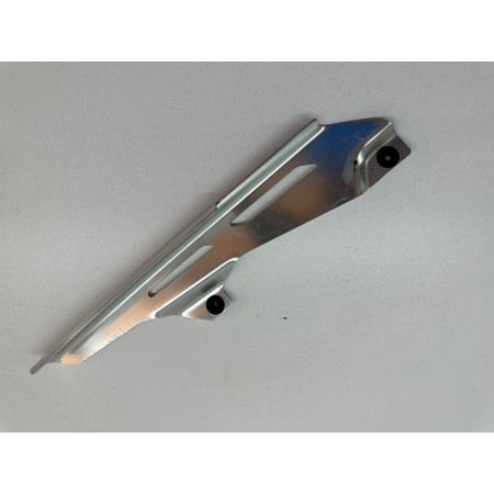 KETTENSCHUTZABDECKUNG SUZUKI BANDIT 1200 S V719 GV75A 1995-2000