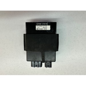 CENTRALINA MOTORE ECU CDI SUZUKI BANDIT 1200 S V719 GV75A 1995-2000