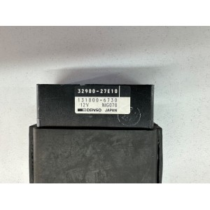 CDI ECU UNIDAD DE CONTROL DEL MOTOR SUZUKI BANDIT 1200 S V719 GV75A 1995-2000 2